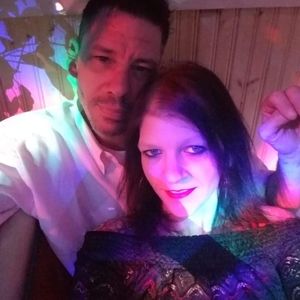 Meet your Posher, Donald